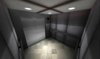 Elevator-condor-interior-oldermetal.jpg