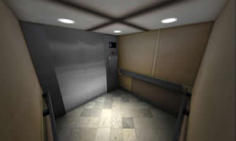 Elevator-condor-interior-tackywood.jpg