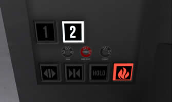 Elevator-condor-button-inverted.jpg
