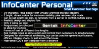 VendorImage5 - InfoCenter Personal.jpg