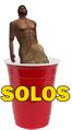 SOLOS.jpg