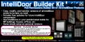 VendorImage5 - IntelliDoor Builder Kit.jpg