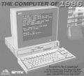 COMPUTER OF 1986 wiki.jpg