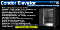 VendorImage5 - Condor Elevator.png