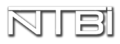 NTBI Logo With Shadow.png