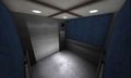 Elevator-condor-interior-freightblanket.jpg