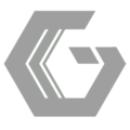 GTMD LOGO ALPHA FOR WIKI.png