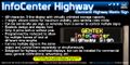 VendorImage5 - InfoCenter Highway.jpg