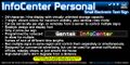 VendorImage5 - InfoCenter Personal.jpg
