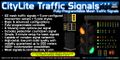 VendorImage5 - CityLite Traffic Signals.jpg