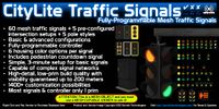 VendorImage5 - CityLite Traffic Signals.jpg