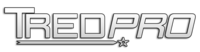 Tredprologo for wiki.png