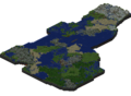 NTBInewJan2 isometric north.png