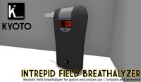 KYOTO - Intrepid Field Breathalyzer - VendorImage1.jpg